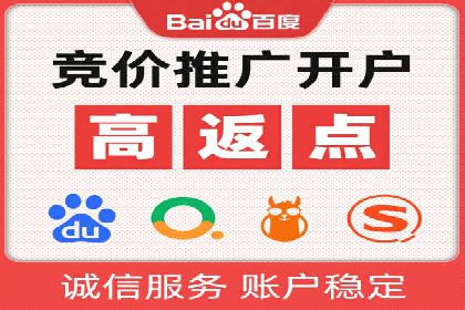 某知名企业SEM主管的成长之路